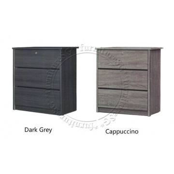 Chest of Drawers COD1273